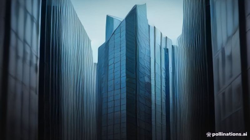 WGM游戏平台下载全解析文章配图