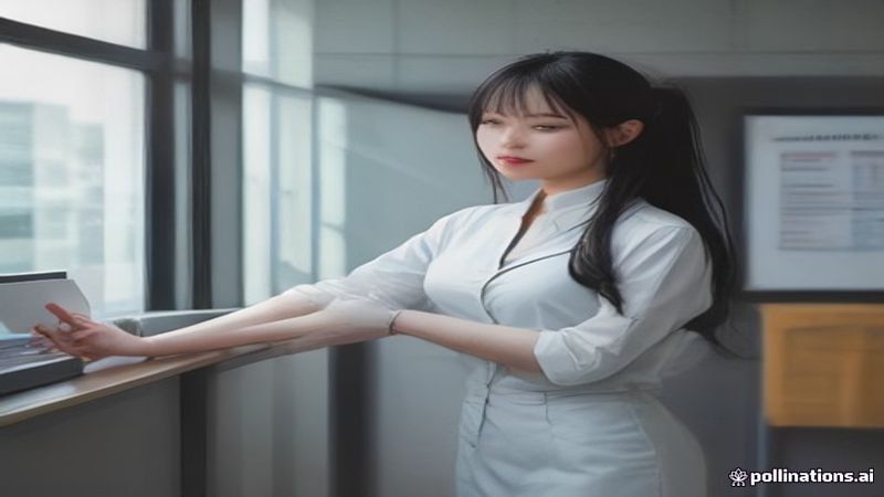 WGM游戏平台下载全解析文章配图