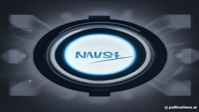 wgm游戏平台下载 技术支持团队处理玩家下载与安装问题的工作场景