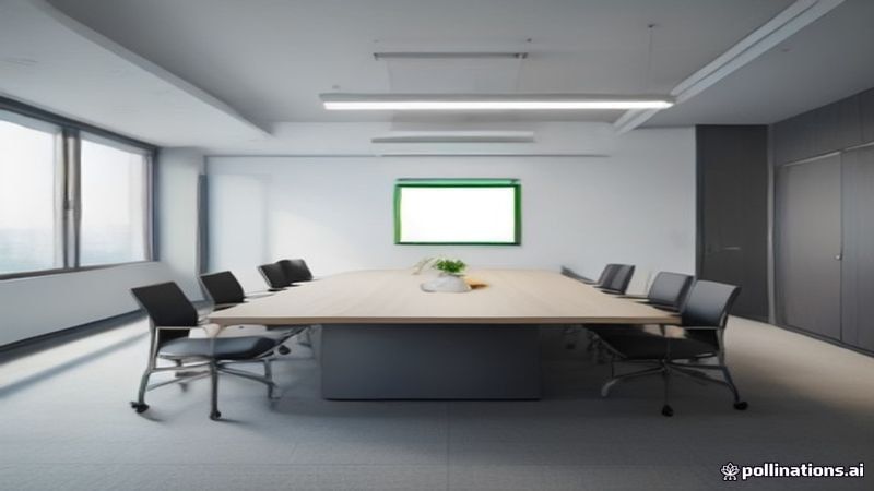 WGM账号安全防护示意