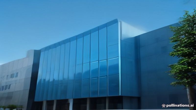 WGM下载链路安全与稳定技术保障
